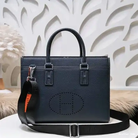 Brother Sam 2112YZ0056 Bag Hermès 1013